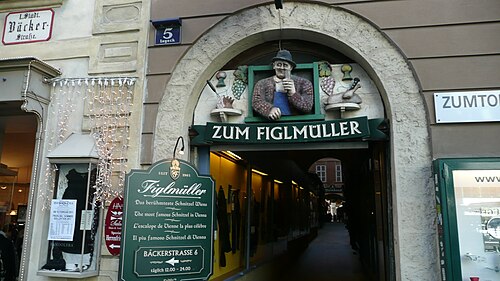 Figlmüller